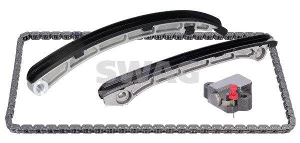 Swag 33 10 8002 Distributieketting kit